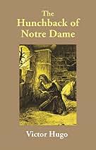 【美装丁6冊セット】ヴィクトル・ユゴー 洋書 フランス文学 ハードカバー Amazon.co.jp: Victor Hugo: 本